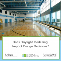 Does Daylight Modelling Impact Decisions?